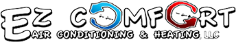 EZ Comfort Air Conditioning & Heating